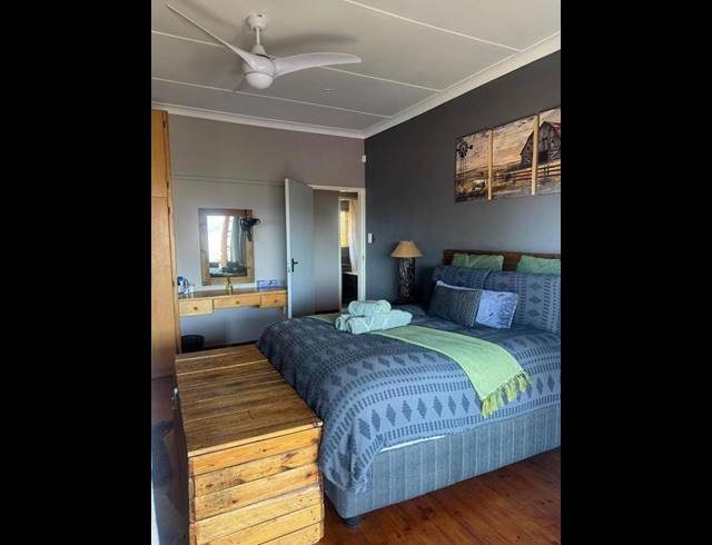 3 BEDROOM HOUSE FOR SALE IN WATERVAL BOVEN
